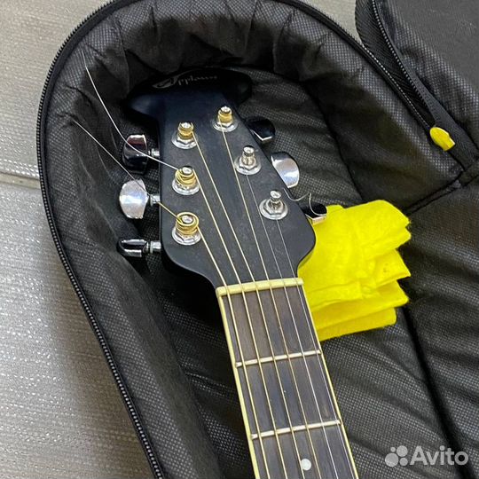 Гитара Applause Ovation