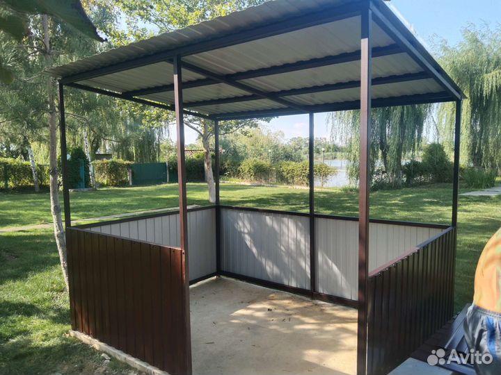Сварщик. Сварочные работы