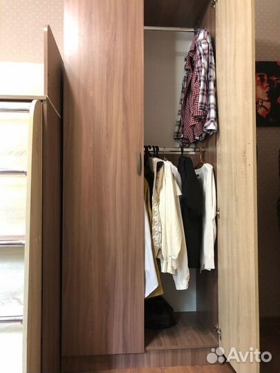 Мебель в детскую для подростков бу