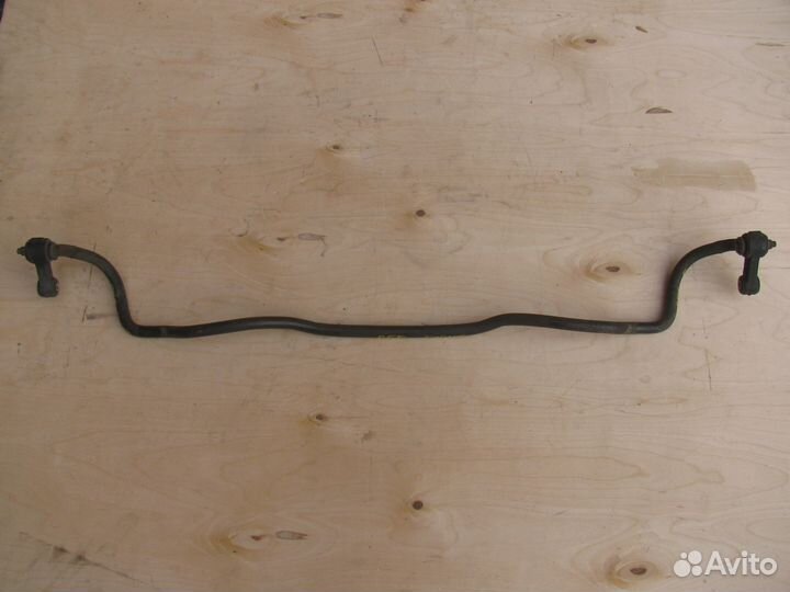 Стабилизатор Subaru Forester S10 S11 SF5 SG5