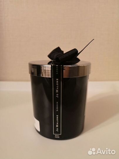 Свеча Jo Malone 