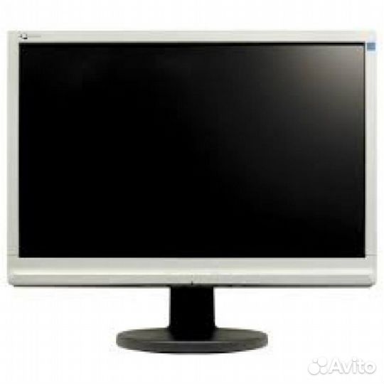 Монитор Aquarius TW185G