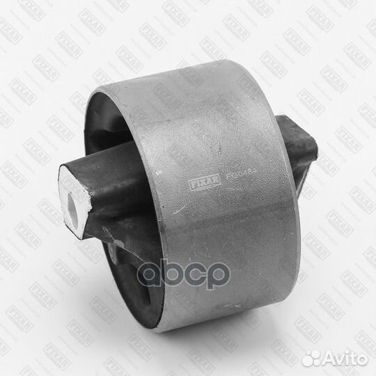 Сайлентблок опоры двигателя jeep Grand Cherokee