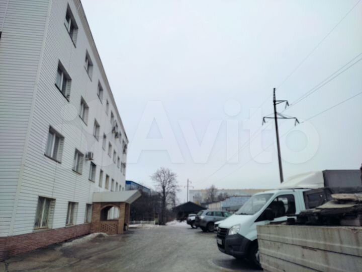 Свободного назначения, 1464.5 м²