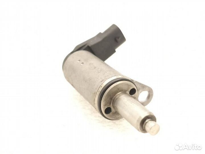 Клапан электромагнитный Audi A5 8T 2.0 cdnc 2010