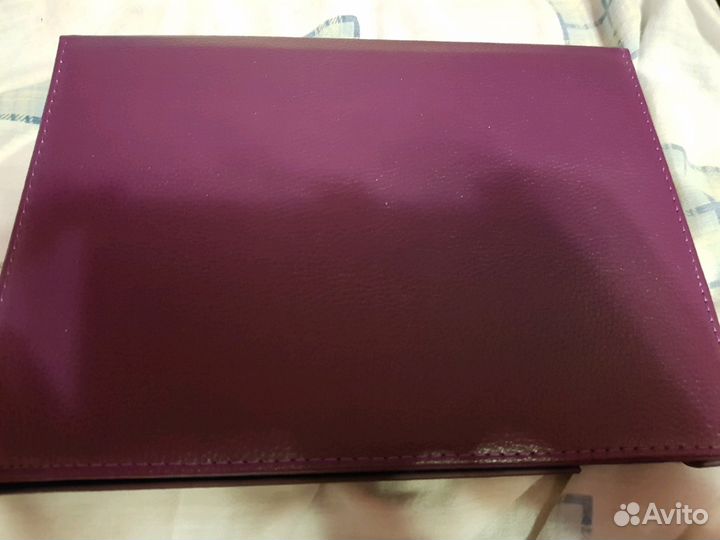 Чехол iPad 5 9.7 2017/2018