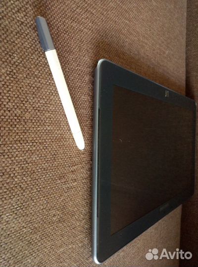 Планшет Samsung EX500T1C