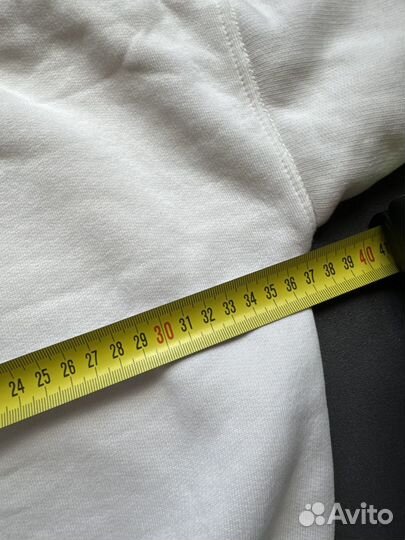 Толстлвка zara 86