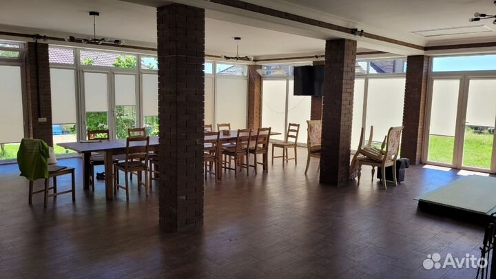 Рулонные шторые кассетные на заказ