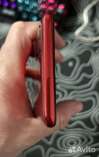 Samsung Galaxy A51, 6/128 ГБ