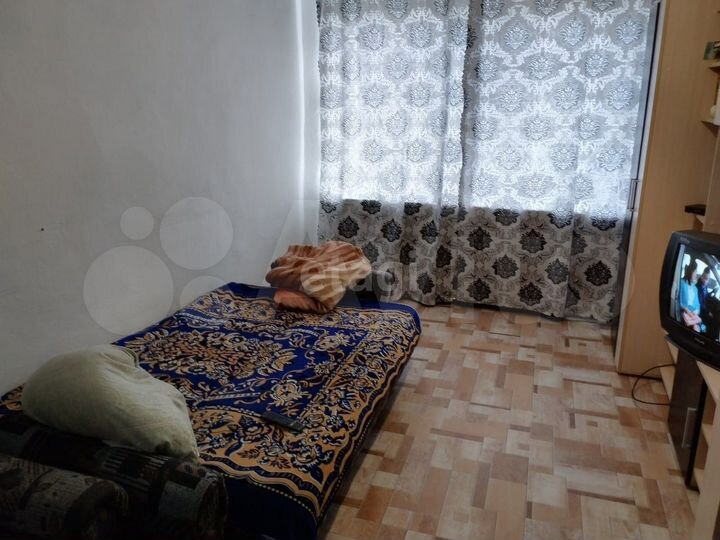 Дом 78,7 м² на участке 10,6 сот.