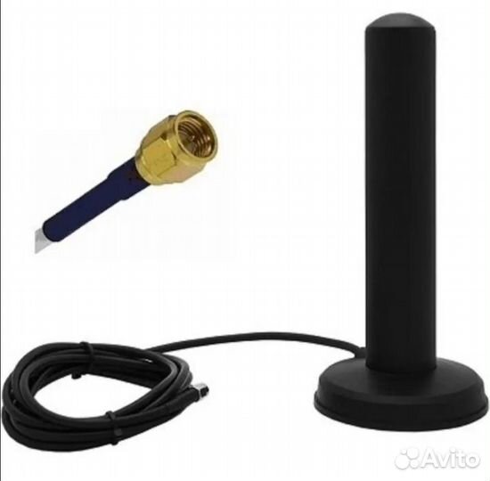 Антенна Триада 993