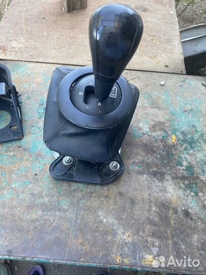 От гранты амт