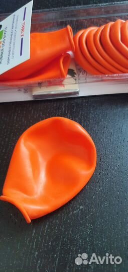 Силиконовая обувь для собак от реагентов и грязи