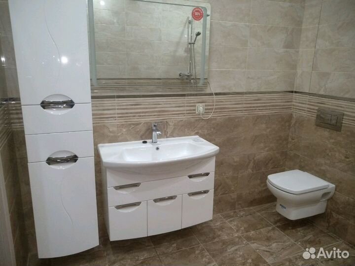 Сантехник электрик услуги