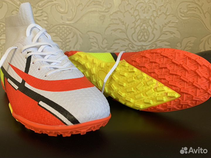 Сороконожки