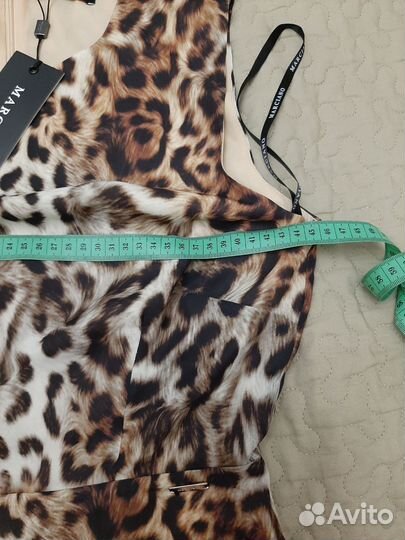 Платье женское guess оригинал