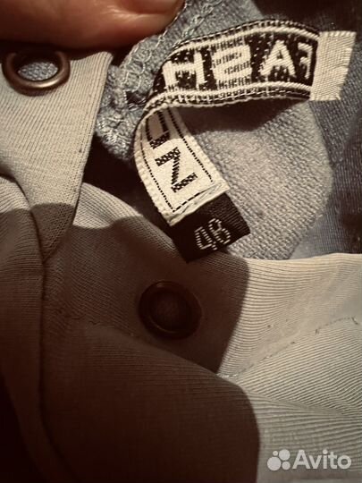 Кофта толстовка