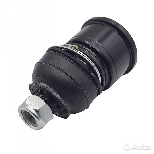 Рычаг поперечный