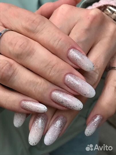 Студия загара и маникюра Sun Point