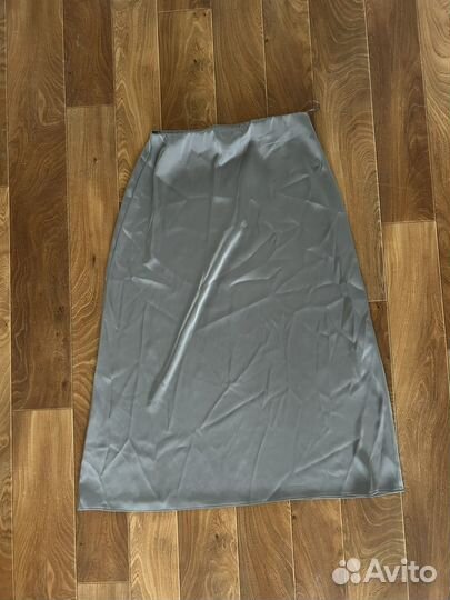 Женские вещи пакетом 42 44 46