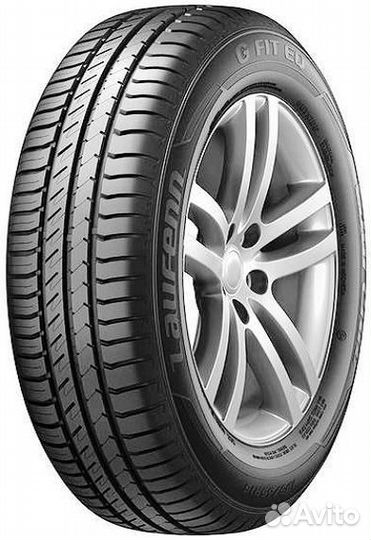 Laufenn G Fit EQ 185/60 R14 82T