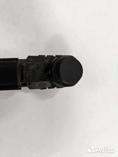 Датчик парковки (парктроник) задний Toyota Rav4 40