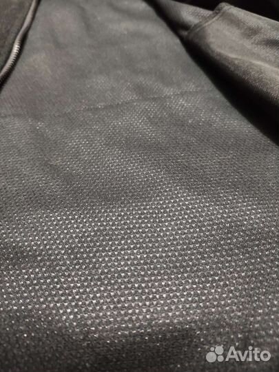 Тактическое худи Surplus