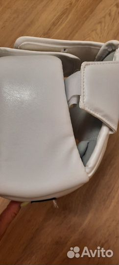 Спортивная одежда детская