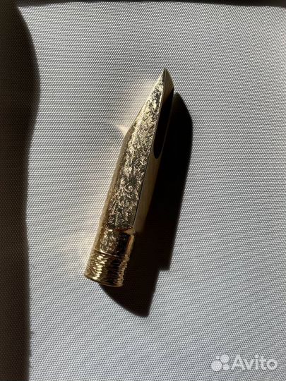 Мундштук на Тенор Саксофон