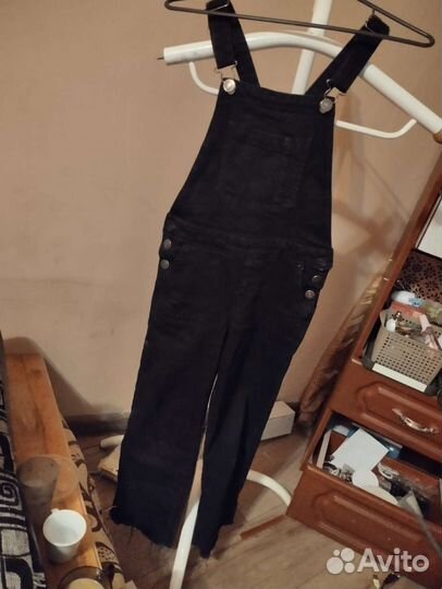 Вещи пакетом для девочки рост 140 146