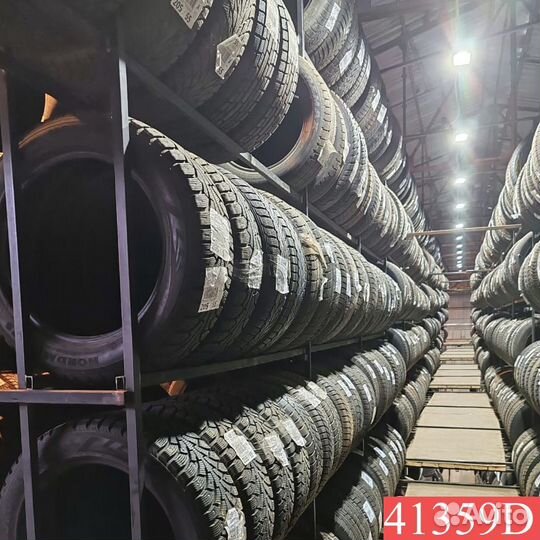 LingLong GreenMax HP010 195/55 R15 80L