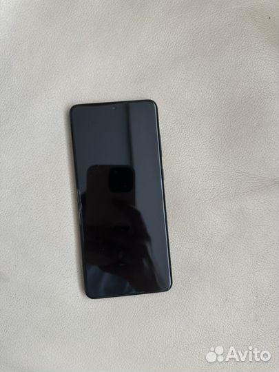 Samsung Galaxy S20+, 8/128 ГБ