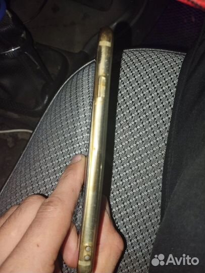 iPhone 6S, 32 ГБ