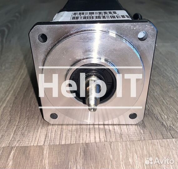 Серводвигатель Fanuc A06B-0373-B077