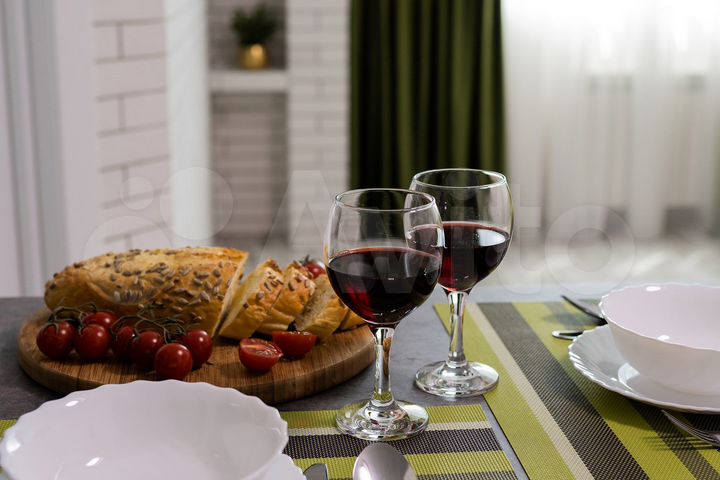 1-к. квартира, 38 м², 7/14 эт.