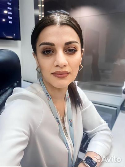 Ипотечный брокер