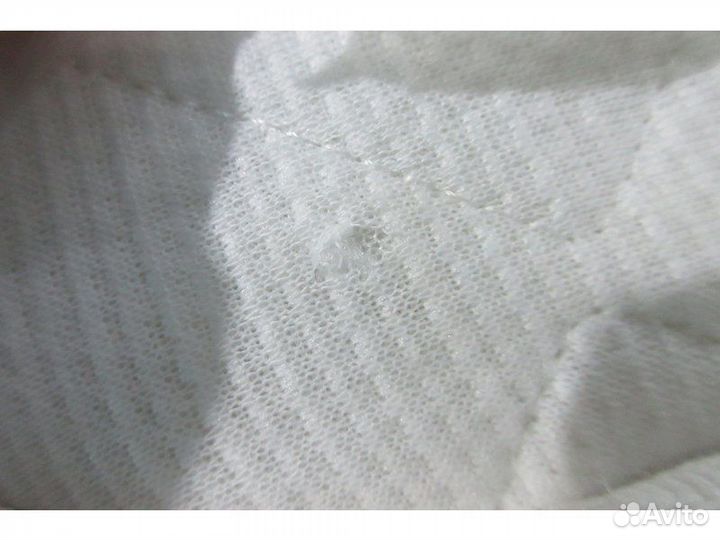 Матрас Энлек 160x200