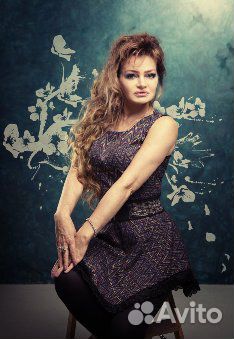 Свадебный Ведущий, Ведущий корпоративов, скрипачка