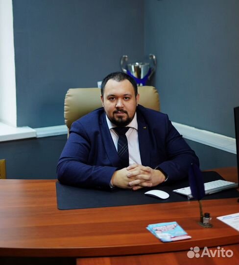 Банкротство граждан. Отмена судебных решений