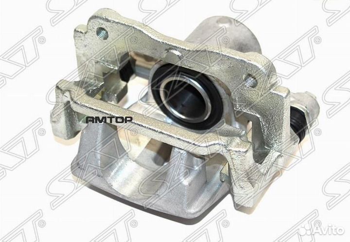 SAT ST-47730-05071 Суппорт тормозной RR toyota ave