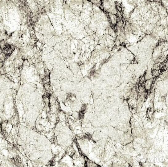 Ковролин ширина до 5м