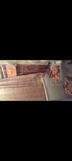 2-к. квартира, 46,9 м², 5/5 эт.