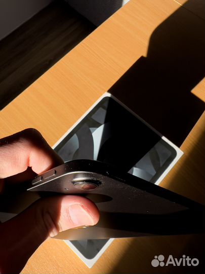 Apple iPad Air 5 m1 64гб wifi