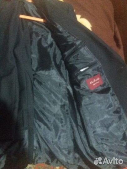 Школьный костюм для мальчика рост 164