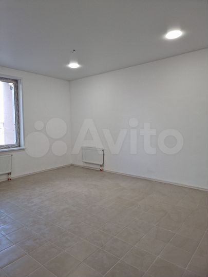 Свободного назначения, 145 м²