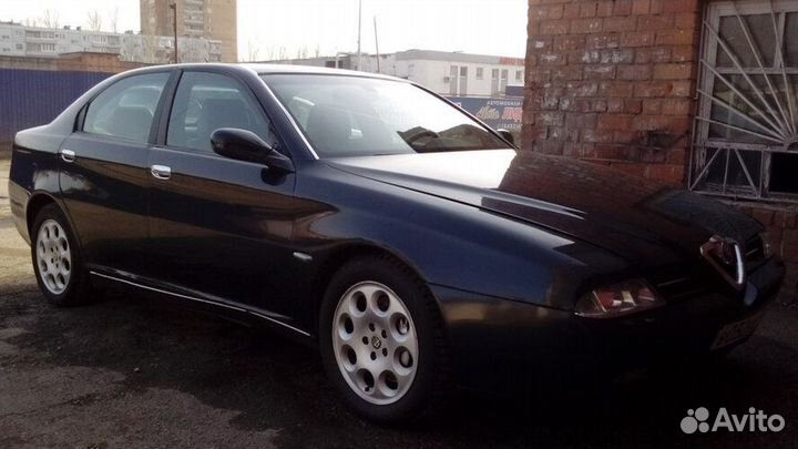 Диски нива 16R