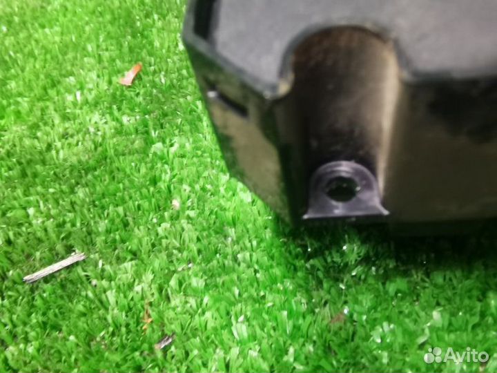 Блок стеклоподъемников передний левый Ford Mondeo