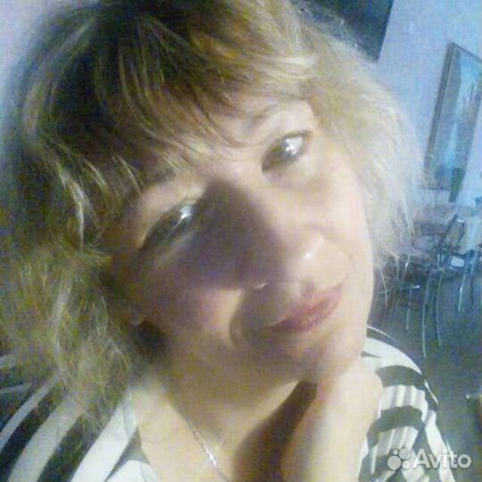 Няня,пом. повара, пом. воспитателя