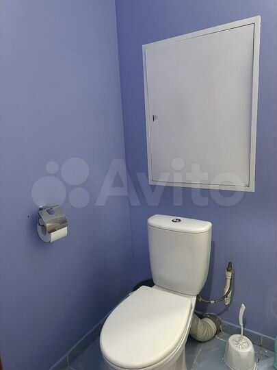 Квартира-студия, 31 м², 7/9 эт.